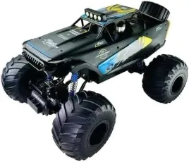 zdalnie-sterowany-pojazd-terenowy-duzy-samochod-off-road-4wd-1-16