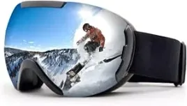 gogle-narciarskie-snowboardowe-sferyczne-uv400-na-narty-unisex