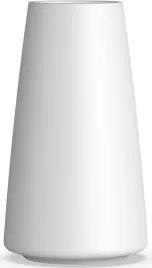 vzmiza-luksusowy-wazon-ceramiczny-bialy-na-183-cm