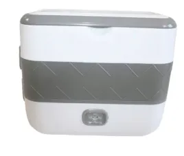 lunchbox-elektryczny-z-podgrzewaniem-podgrzewacz-2-warstwowy-2-l-200-w
