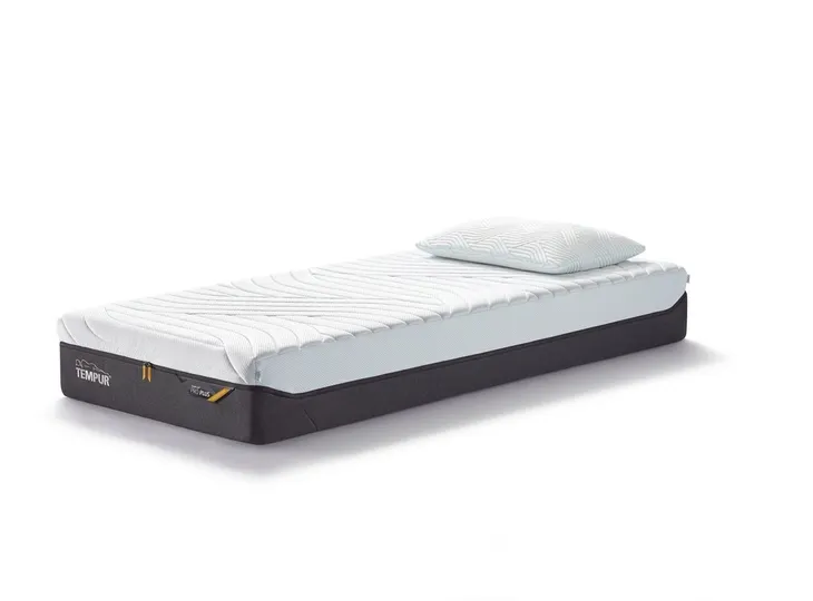 materac-tempur-pro-plus-coolquilt-medium-180x200