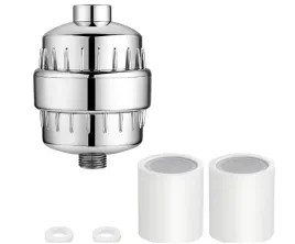 uniwersalny-filtr-prysznicowy-z-2-wkladami-aux-sf001