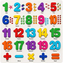 ukladanka-edukacyjna-cyfry-liczby-nauka-liczenia-do-20-po-angielsku-puzzle