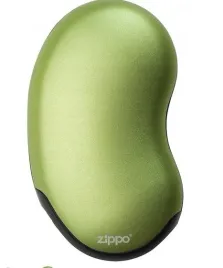 heatbank-zippo-6-powerbank-ogrzewacz-dloni-zielony