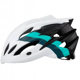 kask-rowerowy-meski-damski-uniwersalny-mtb-trekkingowy-58-61-cm-bialy
