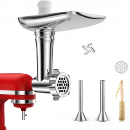 przystawka-do-mielenia-miesa-robienia-kielbas-kitchenaid