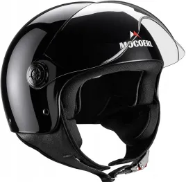 kask-motocyklowy-mocoerl-czarny-z-szybka-rozmiar-xxl