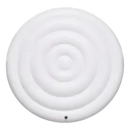 pokrywa-termoizolacyjna-dmuchana-pokrywa-do-spa-jacuzzi-basenu-145-cm