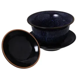gaiwan-chinska-filizanka-do-parzenia-herbaty-czarka-pojemnosc-170-ml