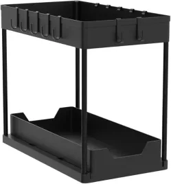 meltrck-polka-organizer-2-poziomowy