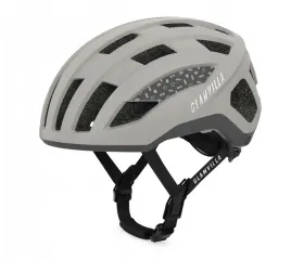 kask-rowerowy-szosowy-miejski-trekkingowy-l-57-61-glamvilla