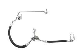 oryginal-oe-peugeot-boxer-iii-2-2-hdi-przewod-wspomagania