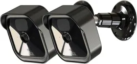 uchwyt-scienny-do-kamery-blink-outdoor-indoor-regulowany-360-zestaw-2szt