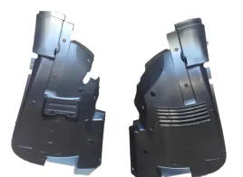2x-oryg-nadkole-lewe-prawe-opel-renault-93462464-93462465