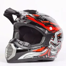 kask-crossowy-dzieciecy-motor-quad-gogle-m-57-58-cm