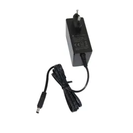 zasilacz-ladowarka-dc-12v-3-2a-38-4w-5-5-2-5-do-led-elektroniki-rtv-agd
