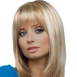 peruka-blond-bob-z-grzywka-krotka-prosta-peruka-damska-siudus