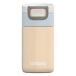 kambukka-kubek-termiczny-etna-300ml-iced-latte