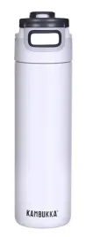 kambukka-butelka-term-elton-ins-600-ml-chalk-white