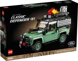 lego-icons-10317-land-rover-classic-defender-90