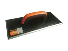 paca-tarnik-do-styropianu-tarnik-przelotowy-130x270-solid