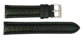 pasek-chermond-18-mm-b012-poljot-czarny-pasek-czarne-przeszycie