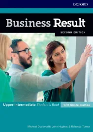 business-result-2e-upper-intermediate-sb-with-online-practice