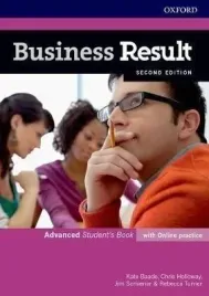 business-result-2e-advanced-sb-with-online-practice