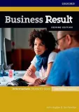 business-result-2e-intermediate-sb-with-online-practice