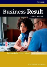 business-result-2e-intermediate-sb-with-online-practice