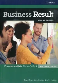 business-result-2e-pre-intermediate-sb-with-online-practice