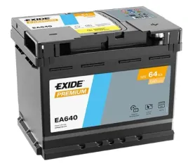 akumulator-exide-premium-64-ah-640a-64-ah-ea640