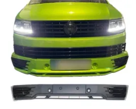 przedni-spoiler-vw-transporter-multivan-t6-2015-
