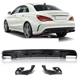 dyfuzor-mercedes-cla-c117-x117-13-15-style-cla45