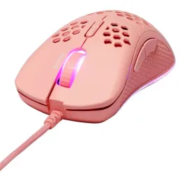 deltaco-gaming-gam-108-p-myszka-po-prawej-stronie-usb-typu-a-optyczny-64