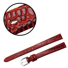 pasek-reda-10mm-waz-jasnobrazowy-pasek-klejony
