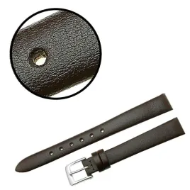pasek-reda-12mm-gladki-ciemnobrazowy-pasek-klejony