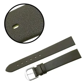 pasek-reda-16mm-gladki-brazowy-pasek-klejony