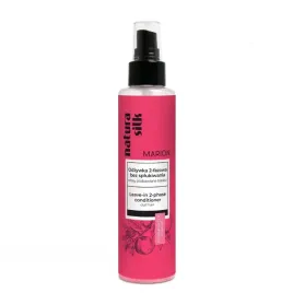 marion-natura-silk-rozswietlajaca-odzywka-do-wlosow-bez-splukiwania-150ml
