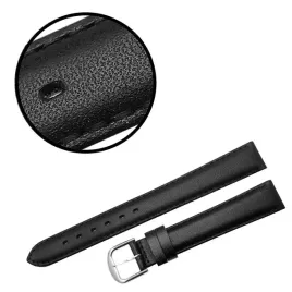 pasek-reda-16mm-gladki-czarny-pasek-czarne-przeszycie-xl
