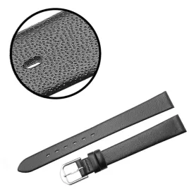 pasek-reda-12mm-gladki-czarny-pasek-klejony