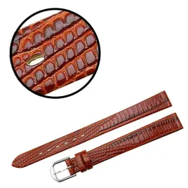 pasek-reda-12mm-xl-waz-jasnobrazowy-klejony