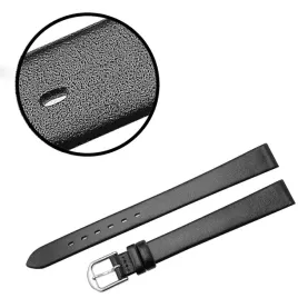 pasek-reda-12mm-xl-gladki-czarny-pasek-klejony