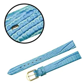 pasek-reda-12mm-waz-turkusowy-pasek-klejony