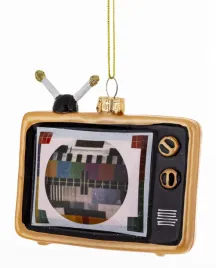 bombka-telewizor-retro-zawieszka-choinkowa-prl-9x10x35