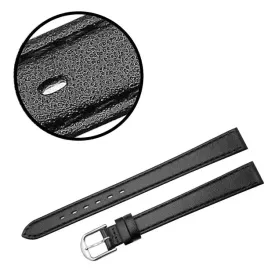 pasek-reda-12mm-xl-gladki-czarny-pasek-czarne-przeszycie