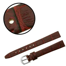 pasek-reda-12mm-krokodyl-brazowy-klejony