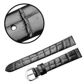 pasek-reda-14mm-krokodyl-czarny-pasek-klejony-polysk