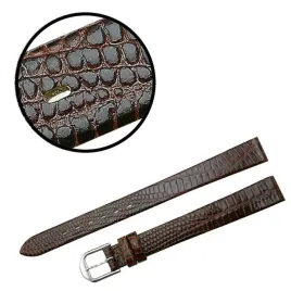 pasek-reda-12mm-xl-waz-ciemnobrazowy-klejony