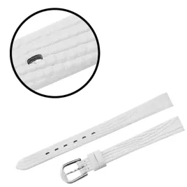 pasek-reda-10mm-waz-bialy-pasek-klejony
